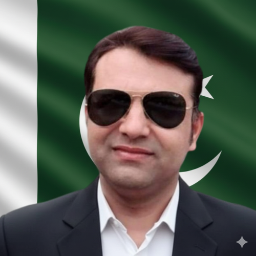 malikmuhammadabbasadvocate (4)